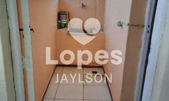 Imagem 2: Apartamento-À VENDA-Penha-Rio de Janeiro-RJ