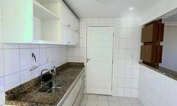 Imagem 5: Terra Brasilis, Alameda das Árvores, Luzia