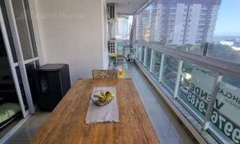 Imagem 7: Apartamento 3 quartos em Praia de Itaparica