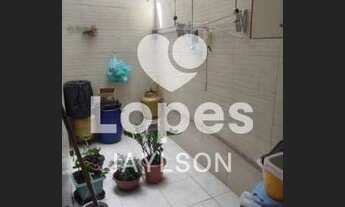 Imagem 2: Apartamento-À VENDA-Penha Circular-Rio de Janeiro-RJ