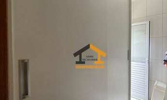 Imagem 7: Casa com 4 dormitórios à venda, 210 m² por R$ 1.250.000,00 - Condomínio Itatiba Country Cl