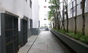 Imagem 5: São Paulo - Apartamento Padrão - Vila Olímpia