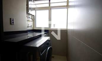 Imagem 3: Apartamento à Venda - Recreio, 4 Quartos, 173 m2