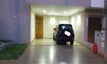 Imagem 7: SÃO JOSÉ DO RIO PRETO - RESIDENCIAL - CONDOMÍNIO RESIDENCIAL ALTA VISTA