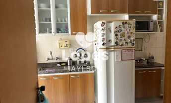 Imagem 6: Apartamento - 03 quartos - Praça Seca