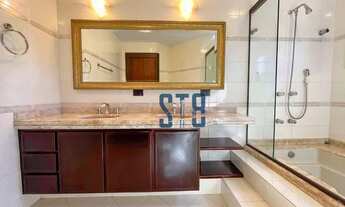 Imagem: Descubra o Luxo e Conforto no Coração