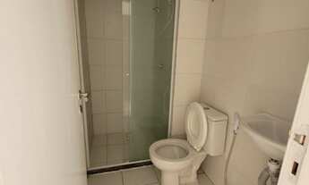 Imagem 6: Condomínio Costa araçagy oportunidade