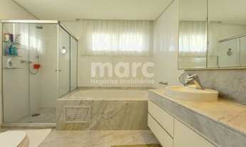 Imagem 10: SAO PAULO - Apartamento Padrão - ACLIMACAO