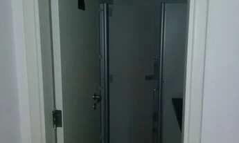 Imagem 4: Conjunto para alugar, 875 m² por R$ 65.000,00/mês - Vila Olímpia - São Paulo/SP