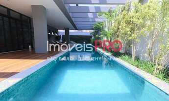 Imagem 6: O novo chegou em Moema!