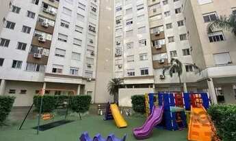 Imagem: Apartamento com 2 Quartos 69 M² à venda