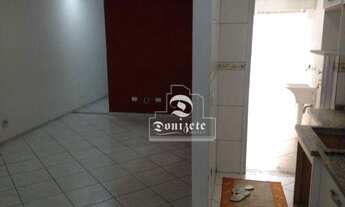 Imagem: Apartamento com 3 dormitórios para alugar