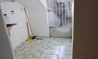 Imagem 6: Casa pra quem procura silêncio em fundao