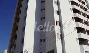 Imagem 2: Guarulhos - Apartamento Padrão - Jardim Guarulhos