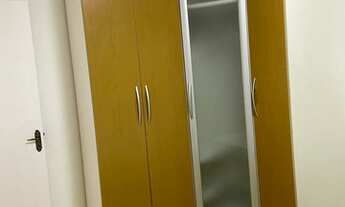 Imagem 3: ESPANHA 1 - NOVA MOGILAR