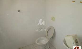 Imagem 7: Salão/Galpão (salão - sobrado