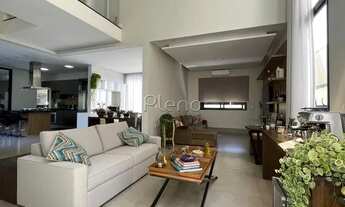 Imagem 7: Venda Casa com 3 dormitórios