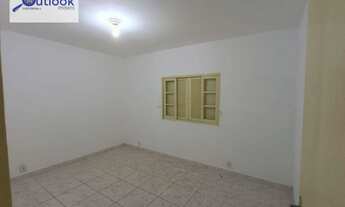 Imagem 4: Casa com 2 dormitórios para alugar por R$ 1.000,00/mês - Centro - Diadema/SP