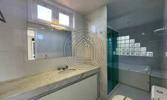 Imagem: CABO FRIO - Casa Padrão - Ogiva