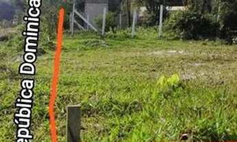 Imagem: Vende-se terreno em guaratuba pr