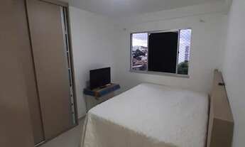 Imagem 5: Condomínio Vivendas do Parque- Industrial