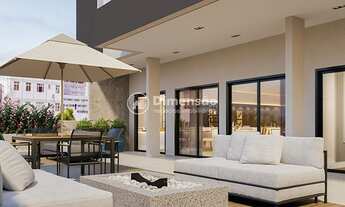 Imagem 7: Apartamento Alto Padrão -São José