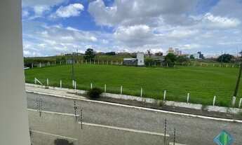 Imagem 4: Vendo apto Semimobiliado na serraria