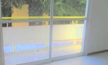 Imagem 3: Kitnet CAMPOS ELISEOS SAO PAULO SP Brasil