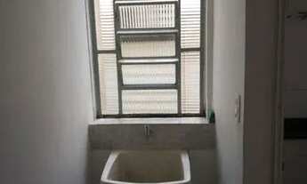 Imagem 6: Apartamento com 2 dormitórios à venda, 55 m² por R$ 154.000,00 - Residencial Paraíso - Caç