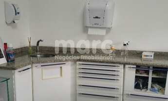 Imagem 5: SAO PAULO - Casa Padrão - CAMPO BELO