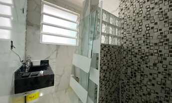 Imagem 7: Apartamento Duplex com 2 dormitórios para alugar, 140 m² por R$ 2.500,00/mês - Ponta da Pr