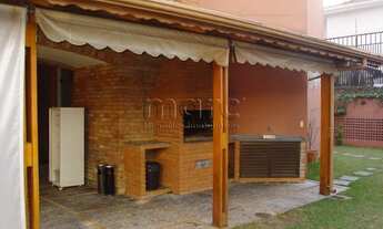 Imagem 6: SÃO PAULO - Apartamento Padrão - VILA MARIANA