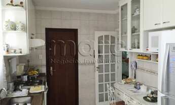 Imagem 3: SÃO PAULO - Apartamento Padrão - VILA DEODORO