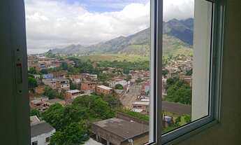 Imagem 4: DBT MA5 - LINDO Duplex para venda tem 162 m² com 3 quartos em Serra Centro - Serra