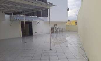 Imagem: Excelente Apartamento de 3 Quartos Totais