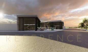 Imagem 6: Salas Comerciais a uma quadra da Av. Brasil