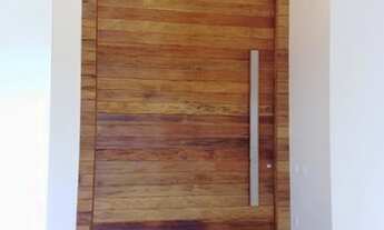 Imagem 6: SÃO JOSÉ DO RIO PRETO - RESIDENCIAL - RESIDENCIAL QUINTA DO GOLFE 1