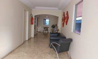 Imagem 4: Apartamento, Santa Cecília - São Paulo