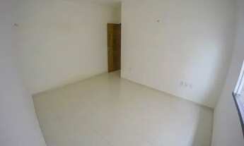 Imagem 3: Casa para venda tem 90 metros quadrados com 3 quartos em Jardim Bandeirantes - Maracanaú