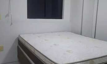 Imagem 4: Apartamento para aluguel com 63 metros quadrados com 2 quartos em Jatiúca