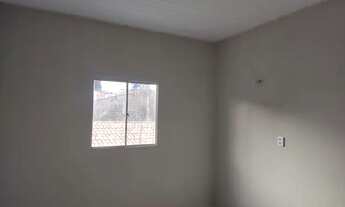 Imagem 6: Casa para aluguel com 90 metros quadrados com 2 quartos em João XXIII - Fortaleza - CE