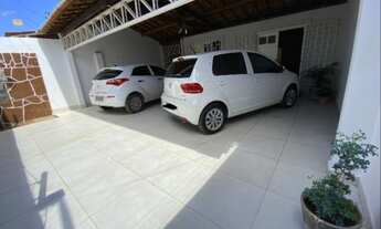 Imagem 4: AG09CG<br>Oportunidade em Goiabeiras