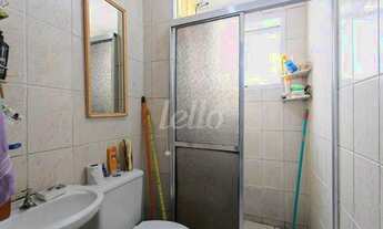 Imagem 5: São Paulo - Apartamento Padrão - Brás