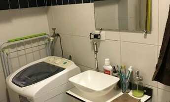 Imagem 6: São Paulo - Apartamento Padrão - Sé