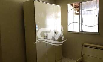 Imagem 4: CASA NA ARUANA/ARACAJU/SE