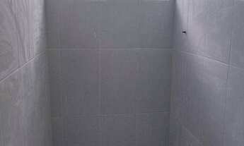 Imagem 3: Casa com 2 dormitórios, 120 m² - venda por R$ 200.000,00 ou aluguel por R$ 850,00/mês - Lo