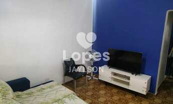 Imagem 3: Casa - 02 quartos - Inhaúma