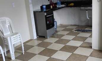 Imagem 6: Chácara em Suzano 3 dormitórios