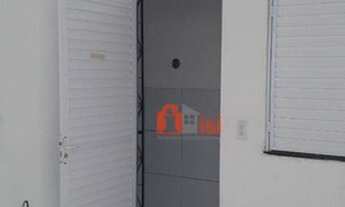 Imagem 3: Kitnet com 1 dormitório para alugar, 47 m² por R$ 450,00/mês - Mondubim - Fortaleza/CE