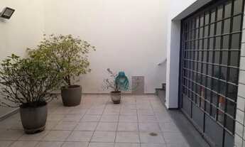 Imagem 5: CASA RESIDENCIAL em SÃO PAULO - SP, IPIRANGA